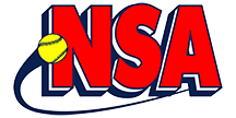 NSA Slowpitch Battle at the Border