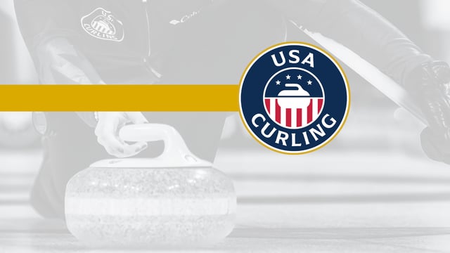 USA Curling