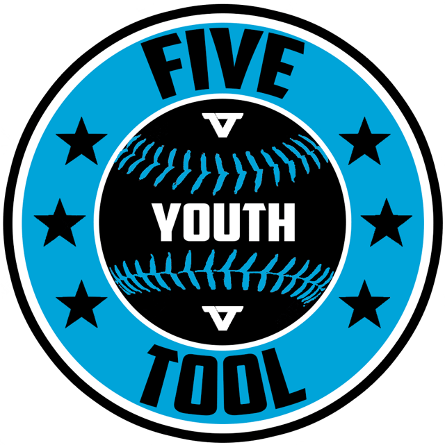 five tool.png
