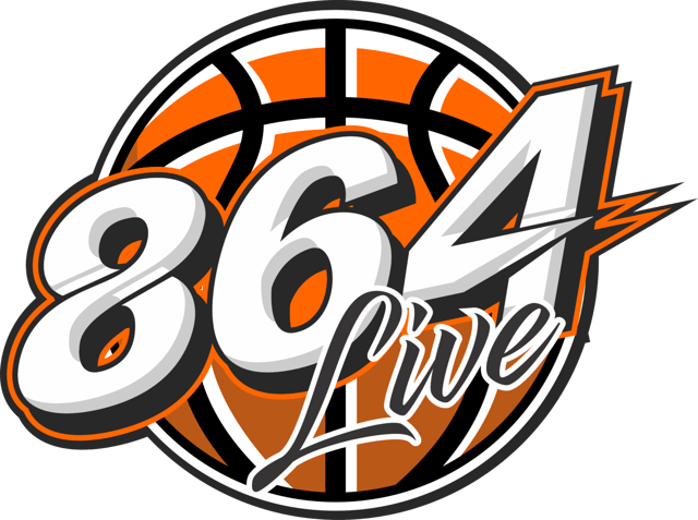 864 Live (NCAA Live)