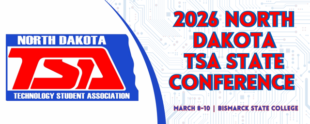 2026 TSA Banner for webpage.png