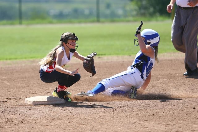 USSSA Girls World Series 7.jpg
