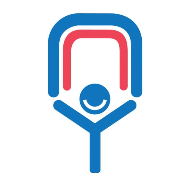 national junior pickleball.jpg