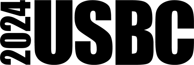 2024 USBC_Black.png