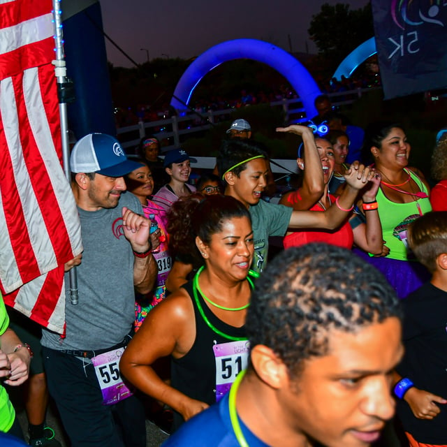 btl5k-start-03.jpg