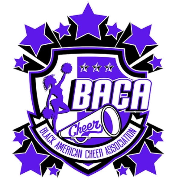 BACA Cheer & Dance Camp