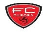 FC Europa 100x60 pixels.jpg