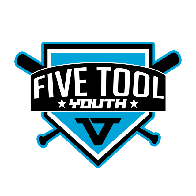 FIve Tool Home Plate Logo.PNG