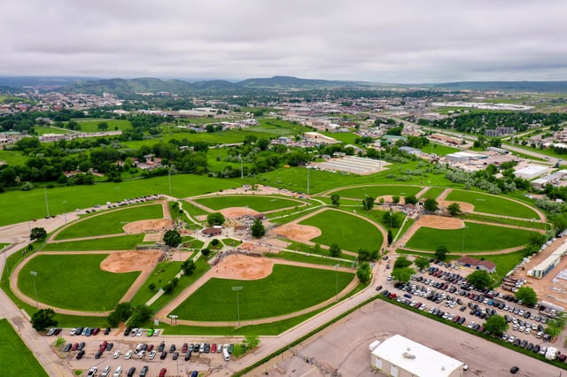 Star of the West Sports Complex-7.jpg