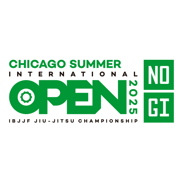 chicago-2025-summer-NOGI-logo-website.png