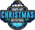 Tampa Bay Christmas Invitational | Session II