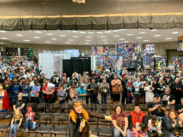 victoria comic con banner.jpeg