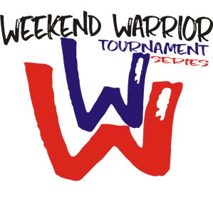Border Wars - Adult Flag Football
