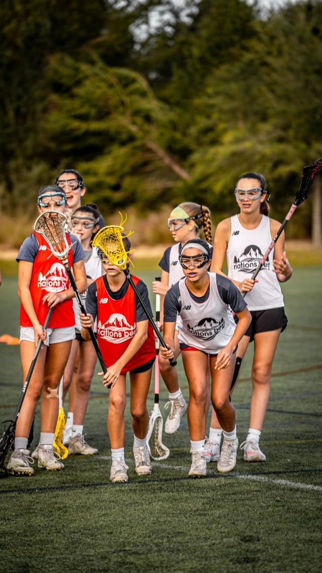 Nations is best.jpeg