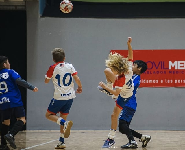 Screenshot 2025-10-21 091054.jpg