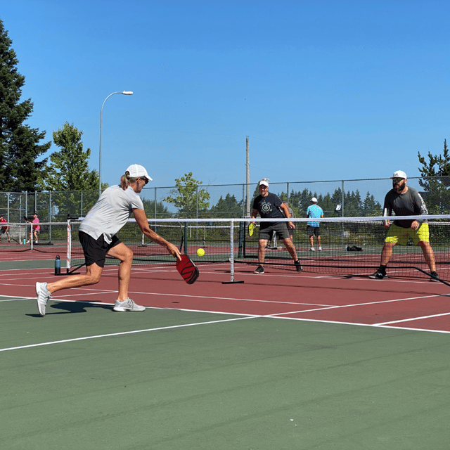 Pickleball Marysville 2.png