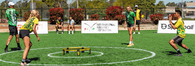 spikeball-roundnet-competition