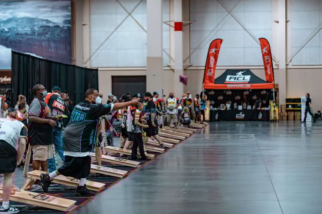 non-broadcast-7215 copy