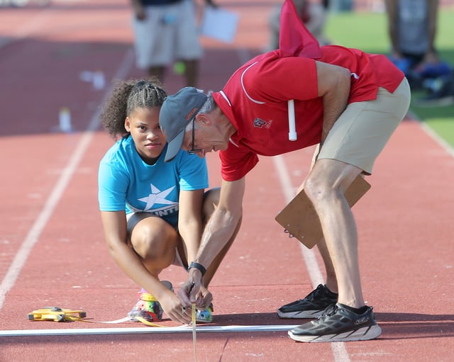 153817462_4150591094965320_3912703677206590873_o