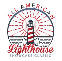 all-american-lighthouse-classic---college-showcase-camp-2023-06-22-62f511625fcf5.jpeg