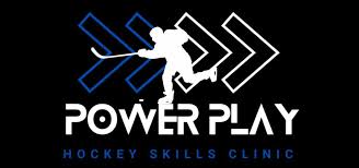 Powerplay Hockey Skills Clinic logo.jpg