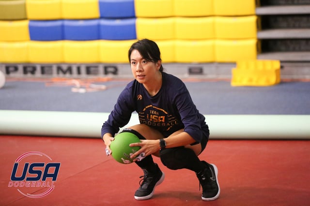 80630047_451355772217233_7338609201888886784_o