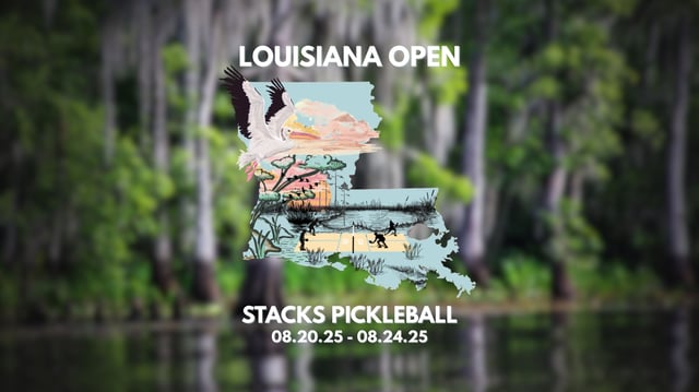 LA Open website pic.jpg