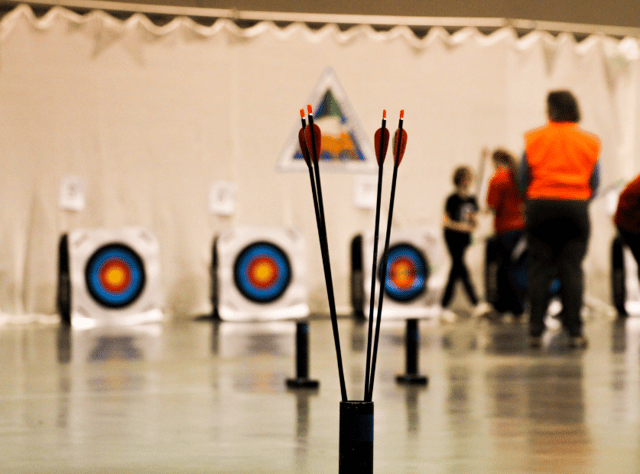 Screenshot 2026-03-13 153133.png