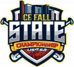 CF-Fall-State-Championship-150x136.png