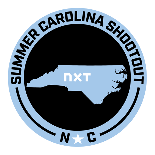 Carolina-Shootout-Sized.png