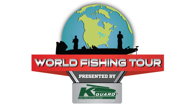 WFTLogo-01.png