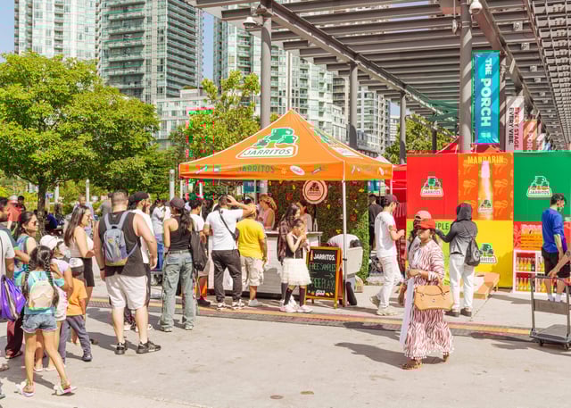 Copie de Partners_JCKL_MISSI25.jpg