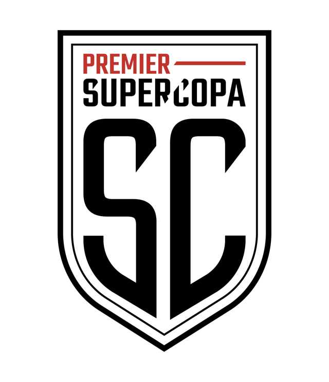 Premier_SuperCopa.png