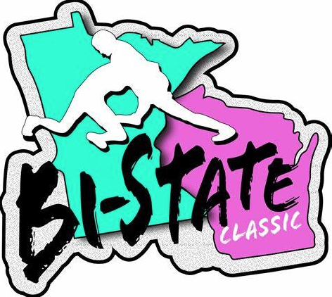 Bi-State Wrestling