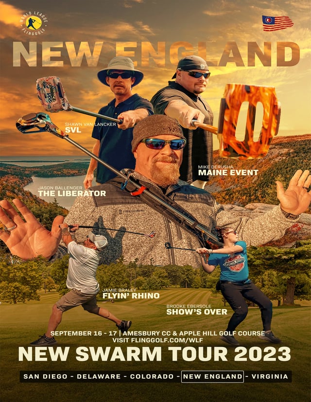 world flinggolf league.jpeg