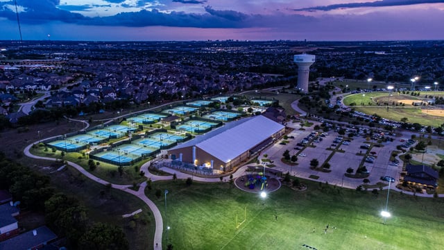 Large JPG-The Courts of McKinney_Aerial_Full_Back_Right.jpg