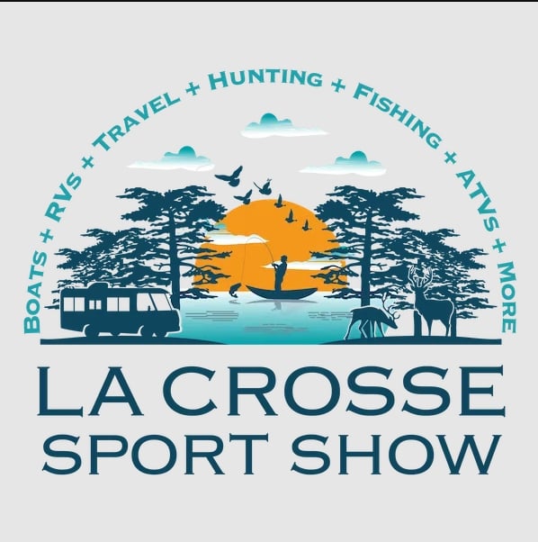 Screenshot_28-1-2026_142036_lacrossesportshow.com.jpeg