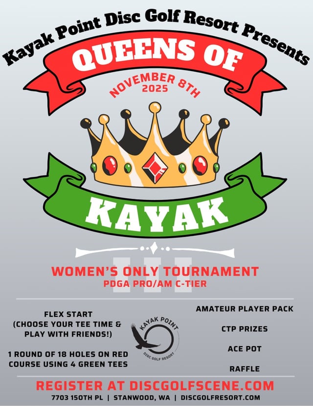 thumbnail_queens-of-kayak-iii-1756138816-large.jpg