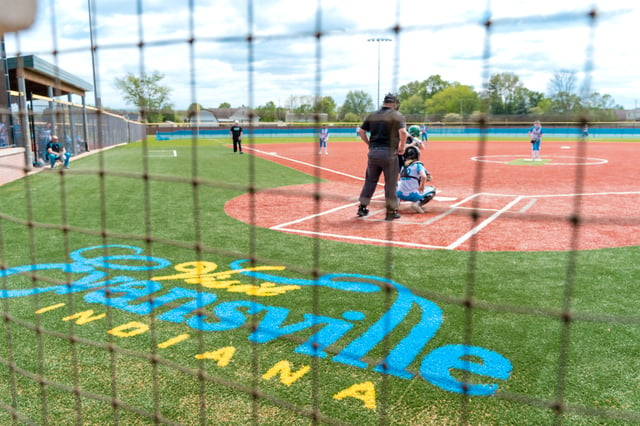 VisitEVV SoftballTournament 5.7.22-4 (1).jpg