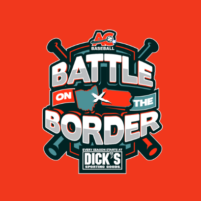 BOTB.png