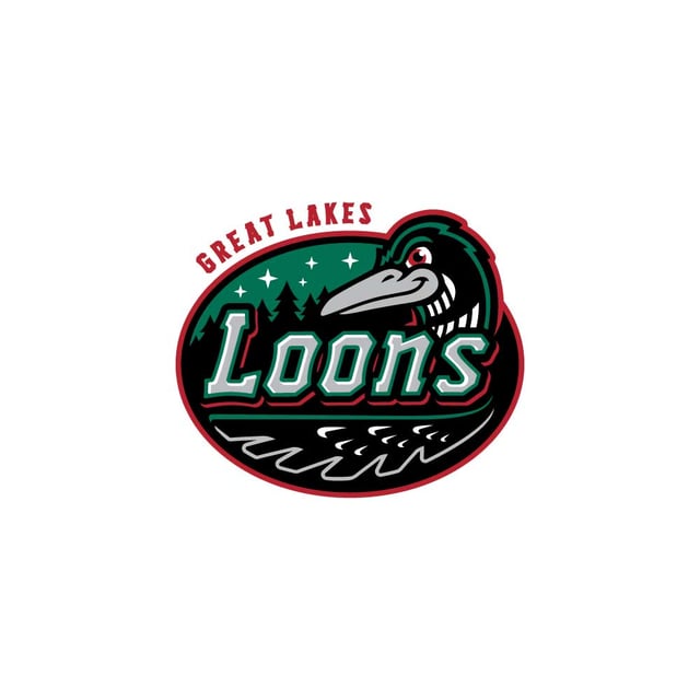 Great-Lakes-Loons-Logo-Vector.jpg
