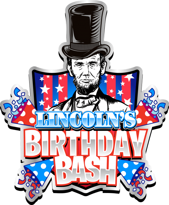 LincolnsBirthdayBash_FINAL-e1628887070113.png