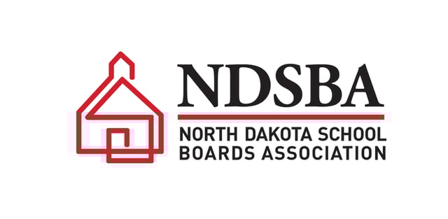 NDSBA Logo.jpg