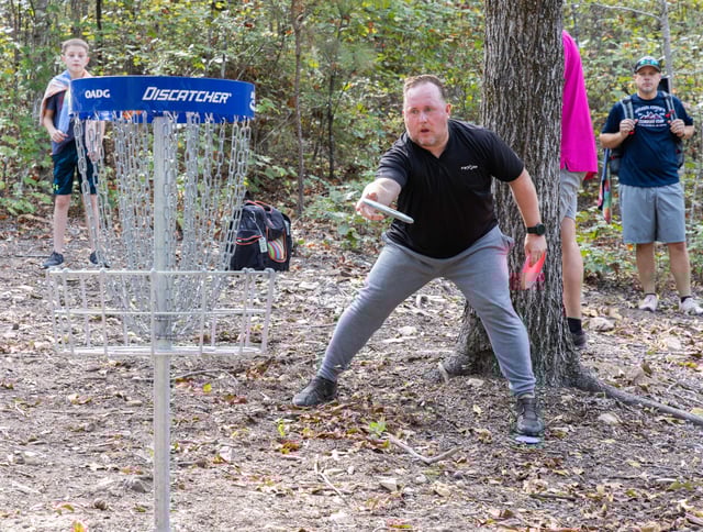 Thrilla on the Villa Players 2025 (4)-4691x3551-3049x2308.jpg