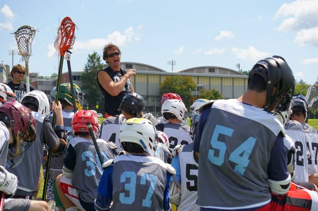 trilogy lacrosse banner.jpeg