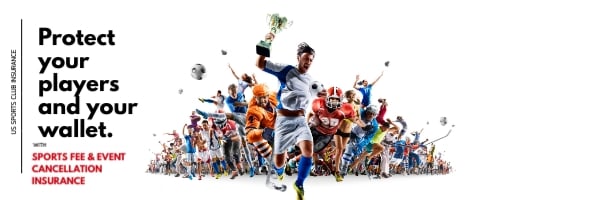 Blank-Template-Email-Header (2)