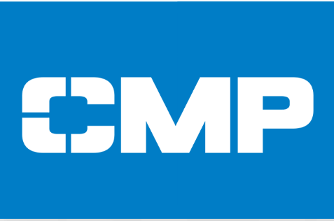 Screenshot 2026-03-03 155446.png