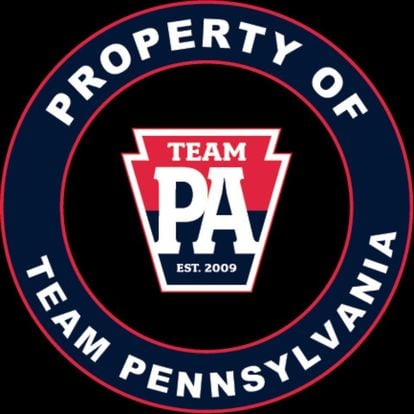 Team PA New Years Eve Invite - 10u/12u softball tournament