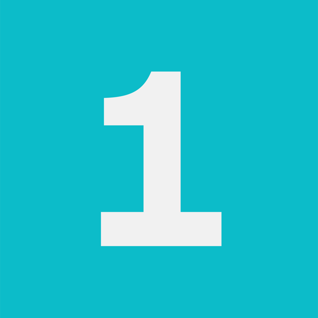 MicrosoftTeams-image (1)