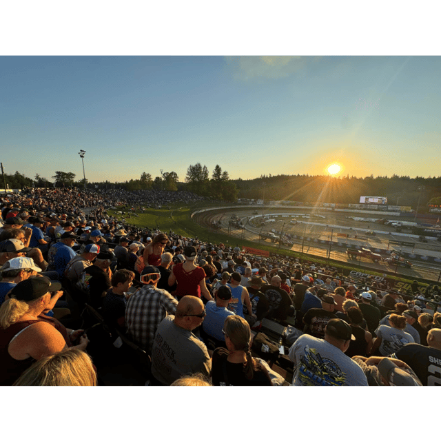 800x800 (61).png